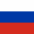 Russian flag