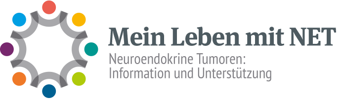 Mein Leben mit NET